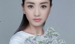 娱乐圈10大脏女明星 明星大侦探第五季,十大“脏女明星”疑云，明星大侦探第五季悬疑升级