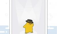 明星资讯app,实时追踪娱乐圈动态，揭秘明星幕后故事