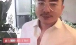 网红吃瓜黑料曝光网 潜规则出处,吃瓜黑料曝光背后的真相