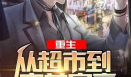 重生 独家爆料官网,揭秘幕后真相，带你走进神秘世界