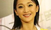 娱乐圈10大脏女明星 明星大侦探第五季,十大“脏女明星”疑云，明星大侦探第五季悬疑升级