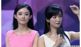 娱乐圈吃瓜爆料 黑吃,揭秘幕后恩怨与利益纠葛