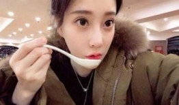 网红吃瓜黑料曝光网 潜规则出处,吃瓜黑料曝光背后的真相