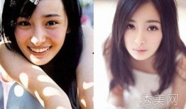娱乐圈10大脏女明星 明星大侦探第五季,十大“脏女明星”疑云，明星大侦探第五季悬疑升级