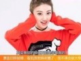 最新明星娱乐新闻,最新明星动态盘点