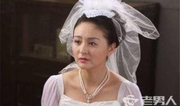 女明星资讯 今日看料,女明星最新动态大盘点