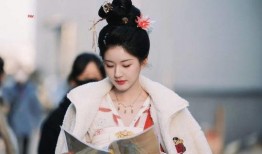 潜规则二血泪代言 赵露思说未来能拍戏就拍,赵露思勇敢发声，未来拍戏只为真实呈现