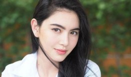 女明星资讯 今日看料,女明星最新动态大盘点